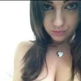 Hoi, ik ben een lieve sexy dame en weet goed wat ik wel en niet leuk v