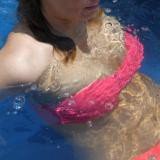 Hi, ik ben een flirty meid die alles doet om haar doel te verleiden. O