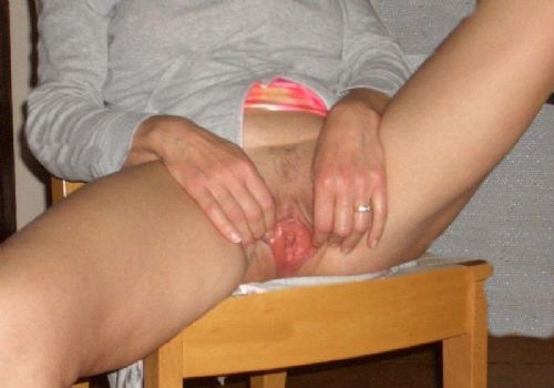   Beffen, Facial, Gangbang, Kontlikken, Neuken, Orale Sex, Parkeerplaa