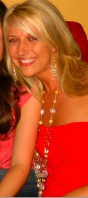   Beffen, Neuken, Orale Sex, Pijpen, Tongzoenen, Vingeren