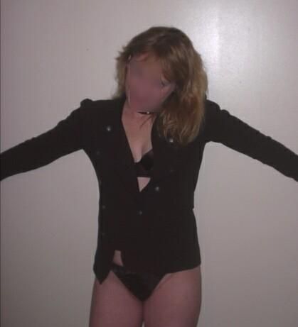   Beffen, Buitensex, Dubbele Penetratie, Facial, Kontlikken, Neuken, O