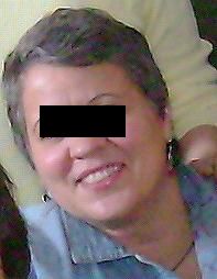lekkere mollige vrouw wil verwent worden — foto 1
