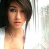 Dag mannen. sinds kort woonachtig in Delft in verband met mijn studie.