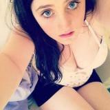 Neem gerust een kijkje op mijn profielke, daar doe je niets verkeerd m