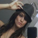 ik... * kan wat ongeduldig zijn; * ben eerlijk en (soms te) direct; * 