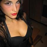 Hoi leuk dat je mijn profiel leest, mijn naam is Jane en ben benieuwd 