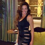 Alleen wel met de juiste persoon en met de juiste klik. "Carpe Di