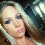 Ik ben betrouwbaar, kan heel serieus zijn maar ben zeker altijd ook in