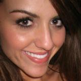 Het helpt als je een interessant bericht stuurt waaruit blijkt dat je 