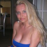 Wie ben ik.. Een vrolijke, warmbloedige, ondeugende hollandse meid op 