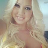 Ik ben geen poesje om zonder handschoenen aan te pakken, maar kan wel 