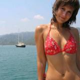 aangezien ik erg nieuwsgierig ben aangelegd, toch dit maar eens prober