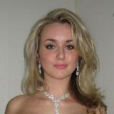 Ik ben op zoek naar een leuke man, net als ik op zoek naar wat passie,