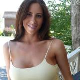 Voor mij de gezellige Hollandse jongen, biertje, wijntje, uitgaan, bio