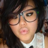 Time flies when U R having fun with Lu!!!!! :) Ok, ff serieus :p Ik be