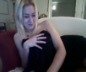 Webcamsexchatten met lekkere hete geile Nederlandse en Belgische amate