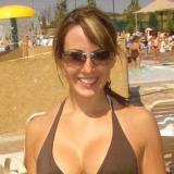 Beste allen, Ik ben een gescheiden moeder van een dochtertje. 