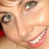 ik ben een single dame en ben op zoek naar een leuke gezelschapsvent s