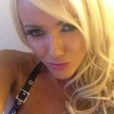 Hey hey hey mensen, zijn er nog ondeugende en stoute mannen aanwezig d