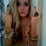 Hoi Hoi, Ken je dat? Denk je het leuk voor elkaar te hebben: Leuke baa