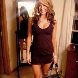 Wellness in het weekend, standaard. Vaak op stap met mn zus, samen zij