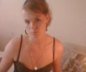 Webcamsexchatten met lekkere hete geile Nederlandse en Belgische amate