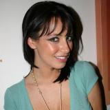 Hoi hoi hier een leuke lieve meid van 30 jaartjes die veel leuke dinge