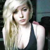 Ik hou van leuke uitstapjes gaan, dagje Amsterdam shoppen of naar den 