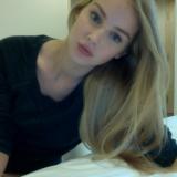 Op zoek naar meer spanning en avontuur, trek ik toch maar de stoute sc