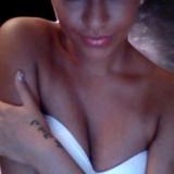 Geen soulmate, maar je mag wel van soul houden. Ik ben niet op zoek na