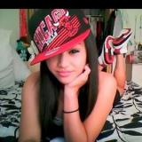Tha biggest Chigago Bulls fan in Nederland :P Naja, zal wel meevallen,