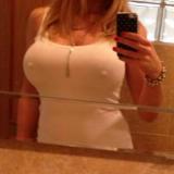  Vind het leuk om af en toe geintjes uit te halen, doe ik vaak bij iem