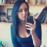 Hey hoi had veel over de site gehoord dus moest maar ff met mijn eigen