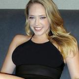 Ik uit Zeeland? Jeps! Volgde mijn droom, relatie met een leuke jongen.