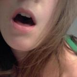 Ik kan wel gaan vertellen hoe mijn relatie is, maar zoveel zin heb ik 