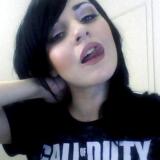 Er is nix mis mee met game nerds, tenzij de schaken via de pc, ik zelf