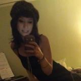 Hoii Mila hier, studente aan het conservatorium in Tilburg, speel pian