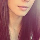 Haha, iig geen koken. Ik laat namelijk alles vallen en wat niet valt w