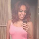 Leuke, spontane meid is opzoek naar leuk mailcontact en wie weet!.... 