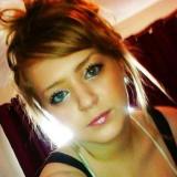 Ik ben opgegroeid met televisie. Vroeger hadden we in elke kamer wel e