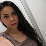 Hoi hoi, leuk dat je mijn profiel leest. Ik zal proberen wat over meze