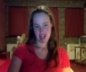 Webcamsexchatten met lekkere hete geile Nederlandse en Belgische amate