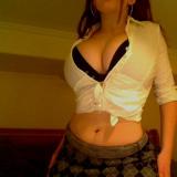 Spannend!!! Ik heb geen enkele ervaring met online dating!! Ik ben ech