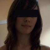 Ik speel piano, hou van muziek en ben dol op knutselen. Met name versi