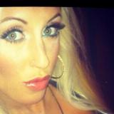 Sportieve, energieke, veelzijdige temperamentvolle dame zoekt idem man