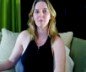 Webcamsexchatten met lekkere hete geile Nederlandse en Belgische amate