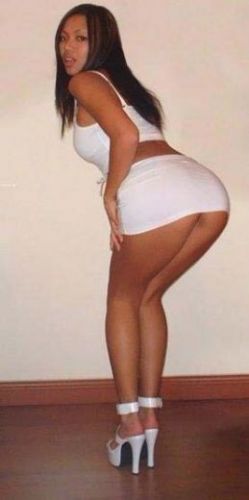 Beffen, Buitensex, Gangbang, Kontlikken, Neuken, Ongeremde Sex, Standj