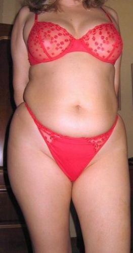Kontneuken, Beffen, Buitensex, Dubbele Penetratie, Facial, Gangbang, N
