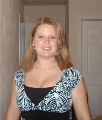 Neuken, Standje 69, Pijpen, Vaginale Sex!!