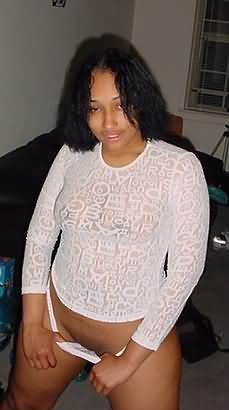 Beffen, Buitensex, Dubbele Penetratie, Facial, Kontlikken, Neuken, Ong